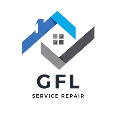 GFL Service & Repair